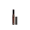 L'Oreal Paris Face Sculptor Dark Contour 1 each thumbnail 2