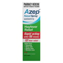 Azep Hayfever Relief Nasal Spray 5ml thumbnail 1