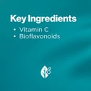 Blackmores Bio C 500 200 chewable tablets thumbnail 8