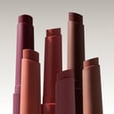 Nude By Nature Lacquer Lip Serum 03 Mocha Glow 2.3g thumbnail 2