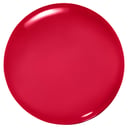 Revlon Super Lustrous Glimmer Lip Oil Boiling Point 3.8ml thumbnail 4