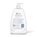 Ego QV Dermcare Eczema Daily Cream 1 kg thumbnail 2