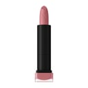 Max Factor Colour Elixir Velvet Matte Lipstick Nude 05 - 1 each thumbnail 2