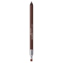 Revlon ColorStay Multi-Liner - Less Traced 1 each thumbnail 4