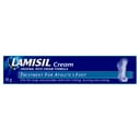 Lamisil Cream 1% For Athlete's Foot 15g thumbnail 3