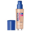 Rimmel Match Perfection Foundation 201 Classic Beige 1 each thumbnail 2