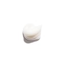 Natio For Men SPF 50+ Face Moisturiser 100ml thumbnail 3