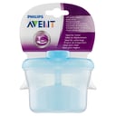 Avent Powdered Milk Dispenser BPA Free 1 each thumbnail 1