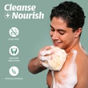 DermaVeen Daily Nourish Soap Free Cleansing Bar 115g thumbnail 7