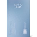 Natio Clear Pimple Patch Kit 27 patches thumbnail 1