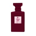 Designer Brands Cherry Bomb Collection Discovery Set 3 piece thumbnail 4