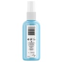 Schwarzkopf Nordic Blonde G1 Lightening Spray 125ml thumbnail 2