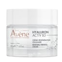 Avene Eau Thermale Hyaluron Activ B3 Renewal Firming Cream 50ml thumbnail 1
