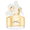 Marc Jacobs Daisy EDT Spray 50ml thumbnail 1
