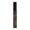 Max Factor Masterpiece Brow Lamination Eyebrow Gel Dark 004 - 7ml thumbnail 4