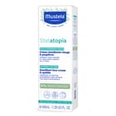Mustela Stelatopia Emollient Face Cream 40ml thumbnail 3
