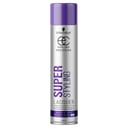 Schwarzkopf EC Super Styling Lacquer 250g thumbnail 1