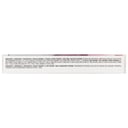 Revlon ColorStay Overtime Lipcolor 080 Keep Blushing 2ml thumbnail 4