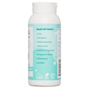Gaia Natural Baby Powder 200g thumbnail 3