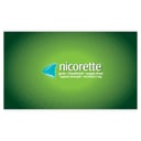 Nicorette Gum Freshfruit 2mg 150 pieces thumbnail 4
