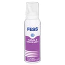 Fess Sinu-Cleanse Nasal Irrigation Spray 100ml thumbnail 9