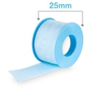 Nexcare Strong Hold Tape 25mm X 3.65m - 1 roll thumbnail 7