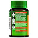 Cenovis Adult Vitamin D 1000IU - 90 chewable tablets thumbnail 3