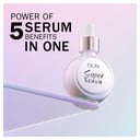 Olay Super Serum Anti Aging & Brightening 30 ml thumbnail 10