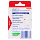 Elastoplast Sensitive Dressing Lengths 1m X 6cm - 10 pack thumbnail 2