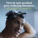 Just For Men Control GX Regular Shampoo 118ml thumbnail 9