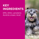 PAW Dermega 200ml thumbnail 9