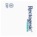 Rectogesic Ointment 30g thumbnail 3