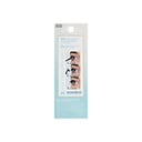 Ardell Seamless Underlash Bond & Seal 1 each thumbnail 2