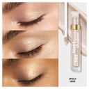 Revlon Glimmer Liquid Shadow Ufglo 3ml thumbnail 10