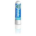 Vicks Nasal Decongestant Inhaler 0.5ml thumbnail 6
