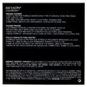 Revlon ColorStay Pressed Powder Medium 8.4g thumbnail 3