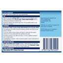Zantac Relief Double Strength 300mg 14 pack thumbnail 2