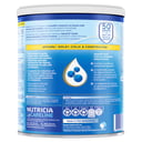 Aptamil Gold + Colic & Constipation 0-12 Months 900g thumbnail 2