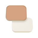 Max Factor Facefinity All Day Flawless Reusable Compact Refill 001 Porcelain 30ml thumbnail 1