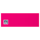 Veet Pure Face Wax Strips 20 pack thumbnail 3