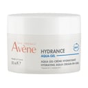 Avene Hydrance Optimale Aqua Cream-In-Gel Cohederm 50ml thumbnail 1