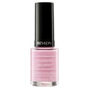 Revlon ColorStay Gel Envy Longwear Nail Enamel Lucky In Love 1 each thumbnail 1