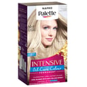 Schwarzkopf Palette 10-1 U Light Ash Blnd thumbnail 6