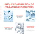 Avene Eau Thermale Hydrance Boost Concentrated Hydrating Serum 30ml thumbnail 5