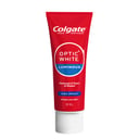 Colgate Optic White Toothpaste High Impact 85g thumbnail 8