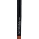 Natio Glide On Eyeshadow Stick Afterglow 1 each thumbnail 2