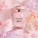 Kate Spade Bloom EDT Spray 60ml thumbnail 5