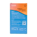 Hey Sister! Life Menopause 28 tablets thumbnail 2