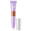 Revlon Illuminance Glow Wand - Bronze Glow 12ml thumbnail 9