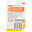 Blistex Lip Conditioning Balm SPF30 - 4.25g thumbnail 2